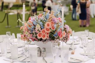 MyFlowerSpace - 5