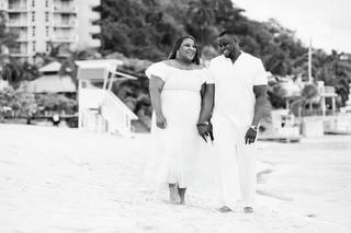 Weddings By Rodcliffe - 32