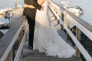 Miranda Young Photography - 16