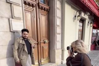bordesweds - 4