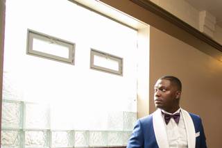 The Suit Depot - 6