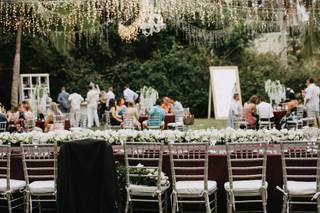 Weds & Vows - 7