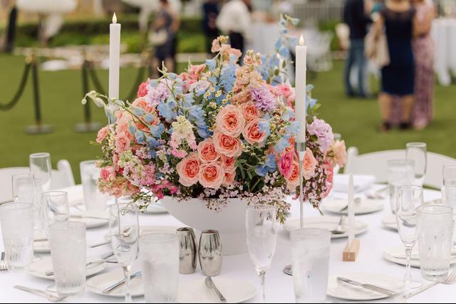 MyFlowerSpace - 1