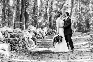 LoveDays Photography - 11