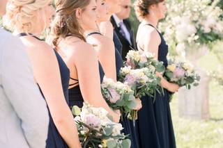Shannon Moffit Photography - 73