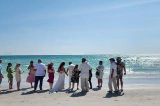 Planner Makes Perfect Weddings & Events - 13