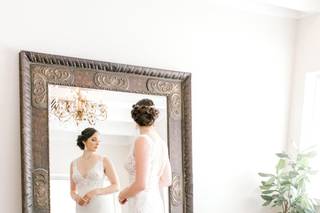 Alex Sebren Photography - 8