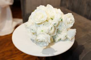Olivia Floral Designs & Events - 37