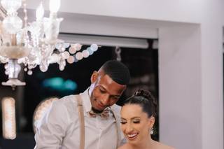 Boyko Photography - 57