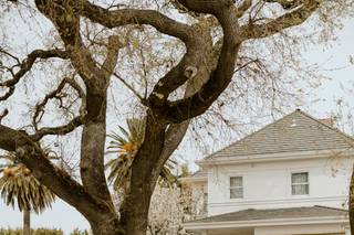 Forty Eleven Photography - 9
