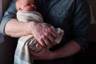 Mackenzie Lyn Photography - 6