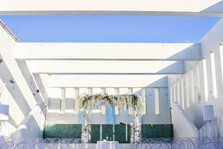 Lisa Pierce Events - 42