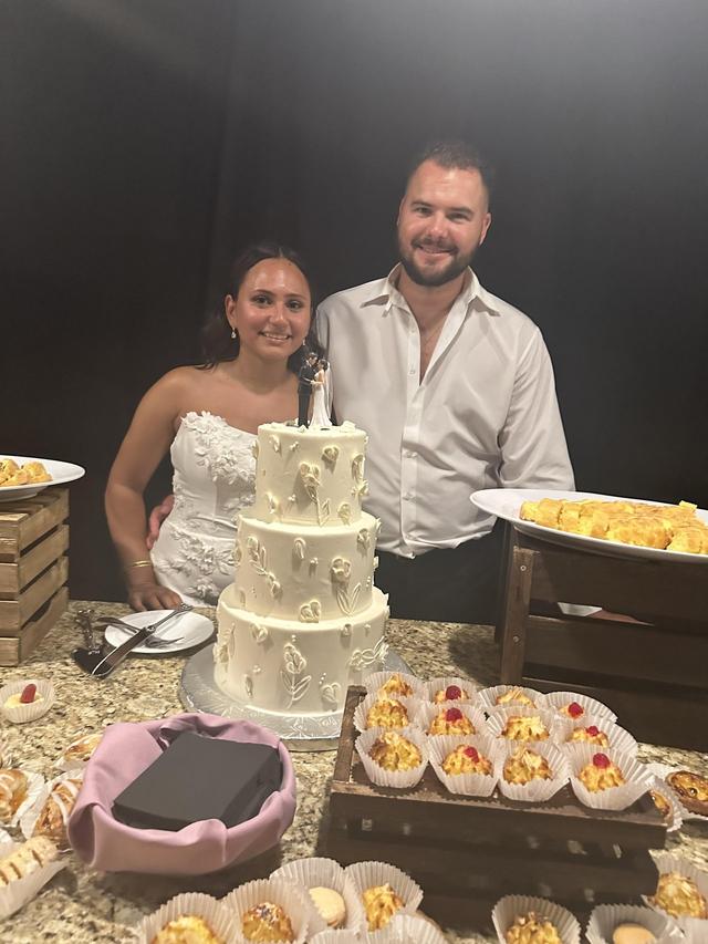 The Cake Boutique by Lauren - 2