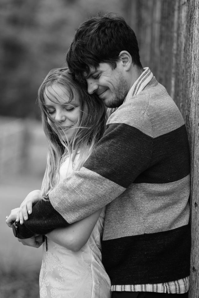 Pamela Harvey Photography - 2