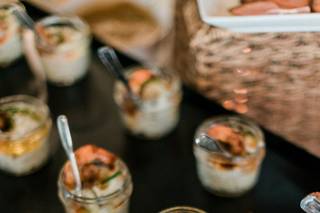 Austin Catering - 23