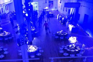 The Lighting & Sound Company - 7