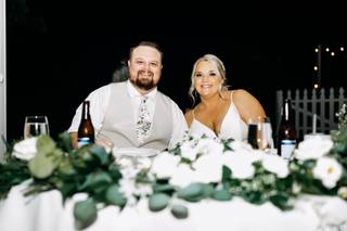 Amber McWhorter Photography - 25