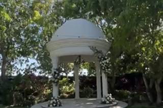Villa Toscana Miami - 29