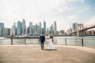 FOTOVOLIDA wedding photography - 17