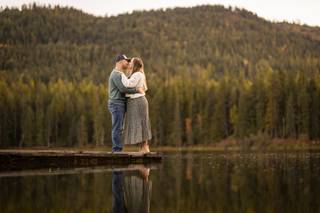 Looyenga Photography - 16