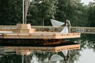 Vince Ha Photography - 31