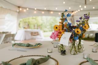 The Inn At Tern Lake - 6
