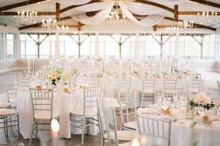 Christina's Catering - 11