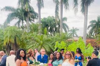 BACS Events Costa Rica - 7