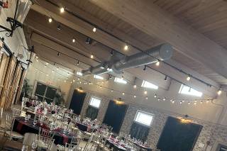 The Mainland at Holiday Inn Manahawkin - 6
