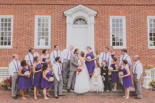 Steven C. Bloom Photography - 4