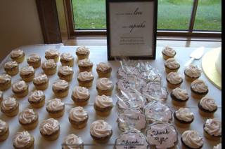 Frosted Memories LLC - 69