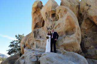 The Vow Keeper - 80