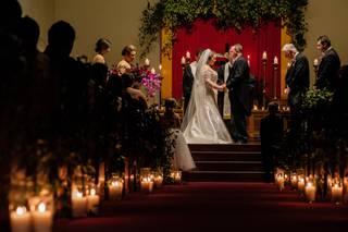 Danny K Photography - 8
