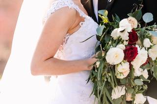 Hannah Leigh Photography - 35