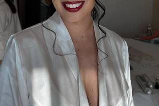 Erika Contreras - 37