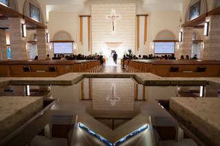 Eivan's Photo & Video - 16