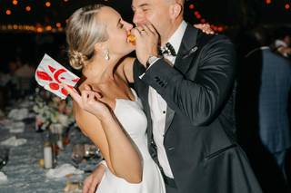 Sarah Houston Photography - 14