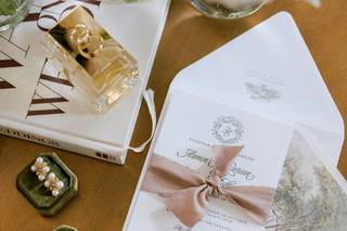 Eventive Designs - 6