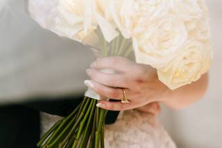 NE Flower Boutique - 5
