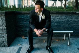 Jasmine Nicole Photography - 13