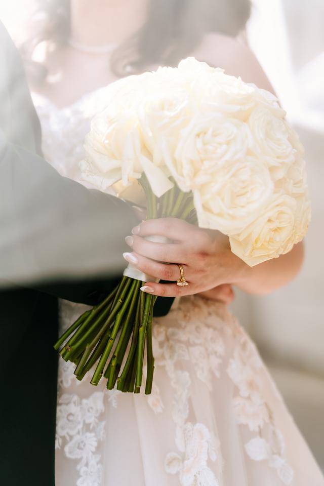 NE Flower Boutique - 2