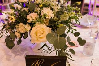 Wild Fleurette - 42