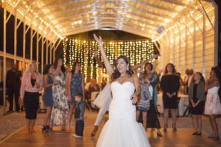 John Pacheco Photography - 13