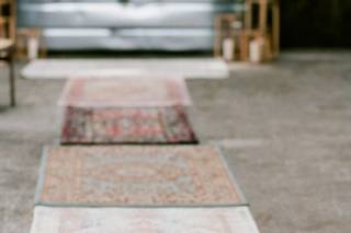 Four Inch Fold - Vintage Rentals - 5