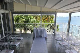 DoubleTree by Hilton Grand Hotel Biscayne Bay - 66