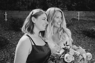 Zoom Theory Photography - 53