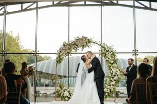 Amanda Reed Weddings - 23