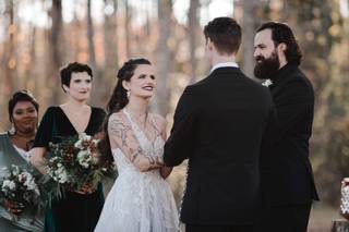 Richmond Make Up Artist, LLC - 18