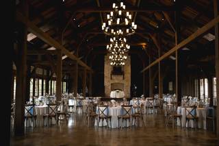 Monarch Event Rentals - 25