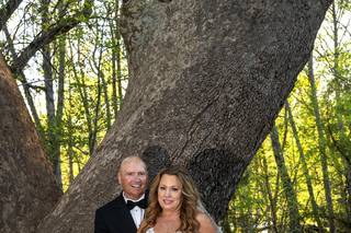 Weddings In Sedona, Inc. - 26